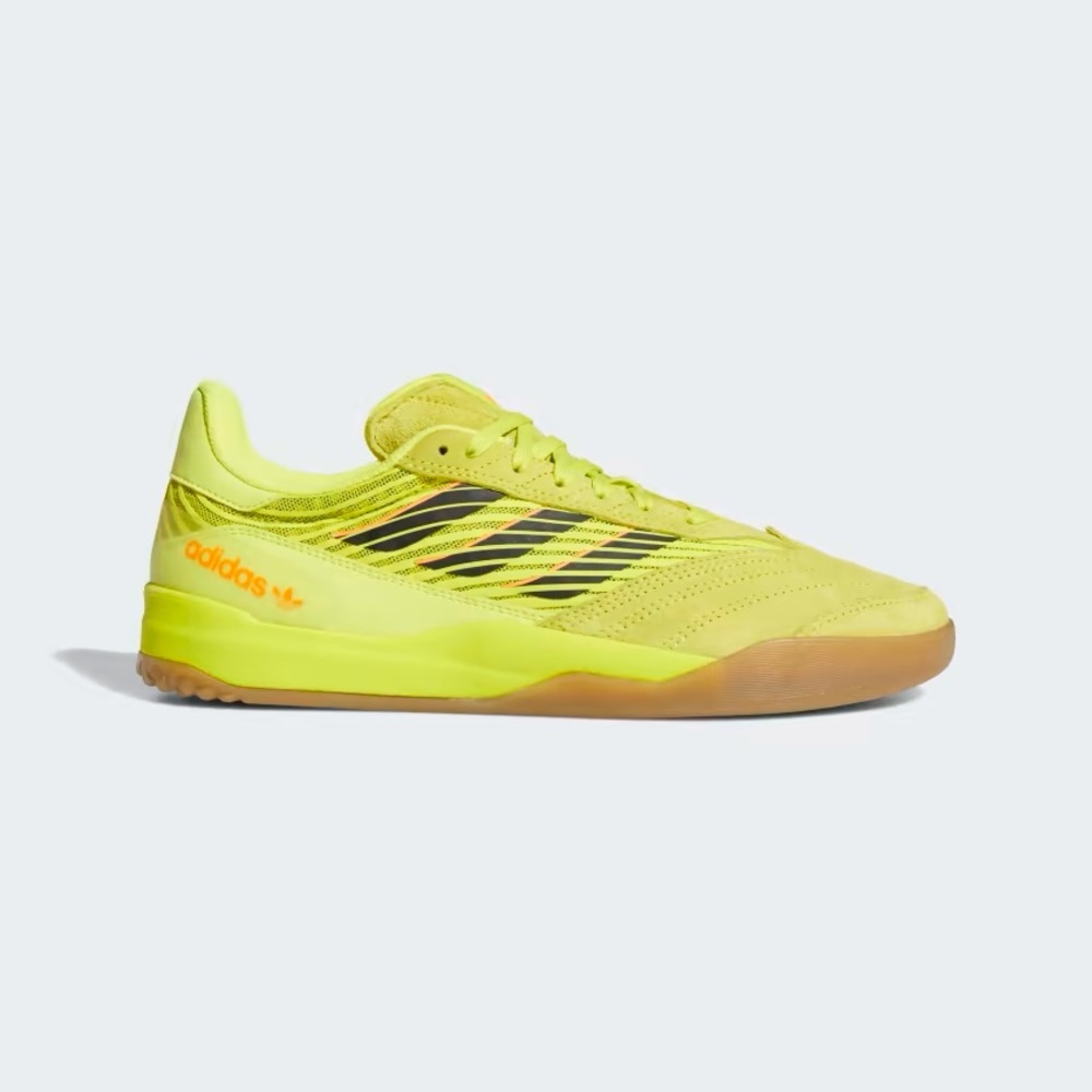 Adidas - Copa Nazionale Shoes - women’s size 9.5